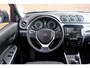 Suzuki Vitara 1.4 Boosterjet 130pk Style Smart Hybrid | Navi | App Connect | Climate | Adaptive Cruise | Panoramadak | Camera | Keyless | Blind Spot
