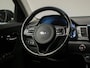 Kia Niro 1.6 GDi Hybrid DynamicLine Sport (APPLE CARPLAY,NAVI,CAMERA,LED,CRUISE,SPORTSTOELEN,LM VELGEN,NETTE STAAT)