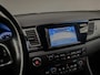 Kia Niro 1.6 GDi Hybrid DynamicLine Sport (APPLE CARPLAY,NAVI,CAMERA,LED,CRUISE,SPORTSTOELEN,LM VELGEN,NETTE STAAT)