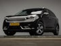 Kia Niro 1.6 GDi Hybrid DynamicLine Sport (APPLE CARPLAY,NAVI,CAMERA,LED,CRUISE,SPORTSTOELEN,LM VELGEN,NETTE STAAT)