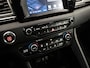 Kia Niro 1.6 GDi Hybrid DynamicLine Sport (APPLE CARPLAY,NAVI,CAMERA,LED,CRUISE,SPORTSTOELEN,LM VELGEN,NETTE STAAT)