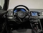 Kia Niro 1.6 GDi Hybrid DynamicLine Sport (APPLE CARPLAY,NAVI,CAMERA,LED,CRUISE,SPORTSTOELEN,LM VELGEN,NETTE STAAT)