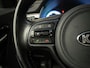 Kia Niro 1.6 GDi Hybrid DynamicLine Sport (APPLE CARPLAY,NAVI,CAMERA,LED,CRUISE,SPORTSTOELEN,LM VELGEN,NETTE STAAT)