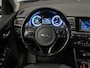 Kia Niro 1.6 GDi Hybrid DynamicLine Sport (APPLE CARPLAY,NAVI,CAMERA,LED,CRUISE,SPORTSTOELEN,LM VELGEN,NETTE STAAT)