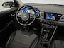 Kia Niro 1.6 GDi Hybrid DynamicLine Sport (APPLE CARPLAY,NAVI,CAMERA,LED,CRUISE,SPORTSTOELEN,LM VELGEN,NETTE STAAT)