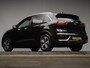 Kia Niro 1.6 GDi Hybrid DynamicLine Sport (APPLE CARPLAY,NAVI,CAMERA,LED,CRUISE,SPORTSTOELEN,LM VELGEN,NETTE STAAT)