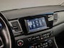 Kia Niro 1.6 GDi Hybrid DynamicLine Sport (APPLE CARPLAY,NAVI,CAMERA,LED,CRUISE,SPORTSTOELEN,LM VELGEN,NETTE STAAT)