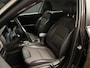 Kia Niro 1.6 GDi Hybrid DynamicLine Sport (APPLE CARPLAY,NAVI,CAMERA,LED,CRUISE,SPORTSTOELEN,LM VELGEN,NETTE STAAT)