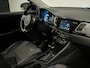 Kia Niro 1.6 GDi Hybrid DynamicLine Sport (APPLE CARPLAY,NAVI,CAMERA,LED,CRUISE,SPORTSTOELEN,LM VELGEN,NETTE STAAT)