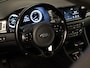 Kia Niro 1.6 GDi Hybrid DynamicLine Sport (APPLE CARPLAY,NAVI,CAMERA,LED,CRUISE,SPORTSTOELEN,LM VELGEN,NETTE STAAT)