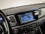 Kia Niro 1.6 GDi Hybrid DynamicLine Sport (APPLE CARPLAY,NAVI,CAMERA,LED,CRUISE,SPORTSTOELEN,LM VELGEN,NETTE STAAT)