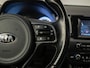 Kia Niro 1.6 GDi Hybrid DynamicLine Sport (APPLE CARPLAY,NAVI,CAMERA,LED,CRUISE,SPORTSTOELEN,LM VELGEN,NETTE STAAT)