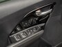 Kia Niro 1.6 GDi Hybrid DynamicLine Sport (APPLE CARPLAY,NAVI,CAMERA,LED,CRUISE,SPORTSTOELEN,LM VELGEN,NETTE STAAT)