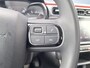 Citroën C3 C-Series I Parkeersensoren I Groot scherm I Cruise Control