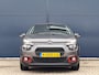 Citroën C3 C-Series I Parkeersensoren I Groot scherm I Cruise Control