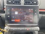 Citroën C3 C-Series I Parkeersensoren I Groot scherm I Cruise Control
