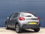 Citroën C3 C-Series I Parkeersensoren I Groot scherm I Cruise Control
