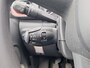 Citroën C3 C-Series I Parkeersensoren I Groot scherm I Cruise Control
