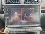 Citroën C3 C-Series I Parkeersensoren I Groot scherm I Cruise Control