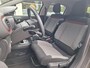 Citroën C3 C-Series I Parkeersensoren I Groot scherm I Cruise Control