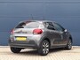 Citroën C3 C-Series I Parkeersensoren I Groot scherm I Cruise Control