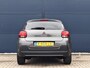 Citroën C3 C-Series I Parkeersensoren I Groot scherm I Cruise Control