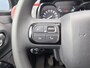 Citroën C3 C-Series I Parkeersensoren I Groot scherm I Cruise Control