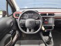 Citroën C3 C-Series I Parkeersensoren I Groot scherm I Cruise Control