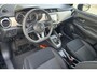 Nissan Micra 1.0 IG-T Acenta