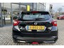 Nissan Micra 1.0 IG-T Acenta