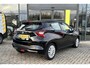 Nissan Micra 1.0 IG-T Acenta