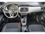 Nissan Micra 1.0 IG-T Acenta