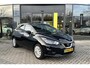 Nissan Micra 1.0 IG-T Acenta