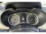 Nissan Micra 1.0 IG-T Acenta