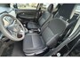 Nissan Micra 1.0 IG-T Acenta