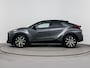 Toyota C-HR 1.8 Hybrid 140 First Edition | Navigatie | 360 camera | Adaptive Cruise | Dodehoek detectie | 18 inch | Keyless