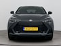 Toyota C-HR 1.8 Hybrid 140 First Edition | Navigatie | 360 camera | Adaptive Cruise | Dodehoek detectie | 18 inch | Keyless