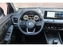 Nissan Qashqai 1.3 MHEV 158pk Xtronic N-Connecta | Navi | App Connect | Adaptive Cruise | Keyless | 360° Camera | Elektrische Achterklep | Cold Pack