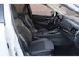 Nissan Qashqai 1.3 MHEV 158pk Xtronic N-Connecta | Navi | App Connect | Adaptive Cruise | Keyless | 360° Camera | Elektrische Achterklep | Cold Pack