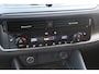 Nissan Qashqai 1.3 MHEV 158pk Xtronic N-Connecta | Navi | App Connect | Adaptive Cruise | Keyless | 360° Camera | Elektrische Achterklep | Cold Pack