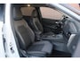 Nissan Qashqai 1.3 MHEV 158pk Xtronic N-Connecta | Navi | App Connect | Adaptive Cruise | Keyless | 360° Camera | Elektrische Achterklep | Cold Pack