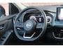 Nissan Qashqai 1.3 MHEV 158pk Xtronic N-Connecta | Navi | App Connect | Adaptive Cruise | Keyless | 360° Camera | Elektrische Achterklep | Cold Pack
