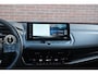 Nissan Qashqai 1.3 MHEV 158pk Xtronic N-Connecta | Navi | App Connect | Adaptive Cruise | Keyless | 360° Camera | Elektrische Achterklep | Cold Pack