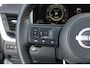 Nissan Qashqai 1.3 MHEV 158pk Xtronic N-Connecta | Navi | App Connect | Adaptive Cruise | Keyless | 360° Camera | Elektrische Achterklep | Cold Pack