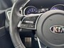 Kia Ceed Sportswagon 1.4 T-GDi GT-PlusLine | Navi | Camera | Clima | Stoel-/Stuurverwarming | Schuif-/Kanteldak | Memory Seats | Elektrische Achterklep | JBL Soundssyteem |