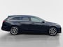 Kia Ceed Sportswagon 1.4 T-GDi GT-PlusLine | Navi | Camera | Clima | Stoel-/Stuurverwarming | Panoramadak | Elektrische Achterklep | JBL Soundssyteem | Memory Seats | Incl. Winterset |