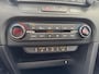 Kia Ceed Sportswagon 1.4 T-GDi GT-PlusLine | Navi | Camera | Clima | Stoel-/Stuurverwarming | Schuif-/Kanteldak | Memory Seats | Elektrische Achterklep | JBL Soundssyteem |
