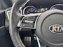 Kia Ceed Sportswagon 1.4 T-GDi GT-PlusLine | Navi | Camera | Clima | Stoel-/Stuurverwarming | Panoramadak | Elektrische Achterklep | JBL Soundssyteem | Memory Seats | Incl. Winterset |