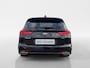 Kia Ceed Sportswagon 1.4 T-GDi GT-PlusLine | Navi | Camera | Clima | Stoel-/Stuurverwarming | Panoramadak | Elektrische Achterklep | JBL Soundssyteem | Memory Seats | Incl. Winterset |