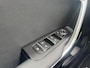 Kia Ceed Sportswagon 1.4 T-GDi GT-PlusLine | Navi | Camera | Clima | Stoel-/Stuurverwarming | Schuif-/Kanteldak | Memory Seats | Elektrische Achterklep | JBL Soundssyteem |
